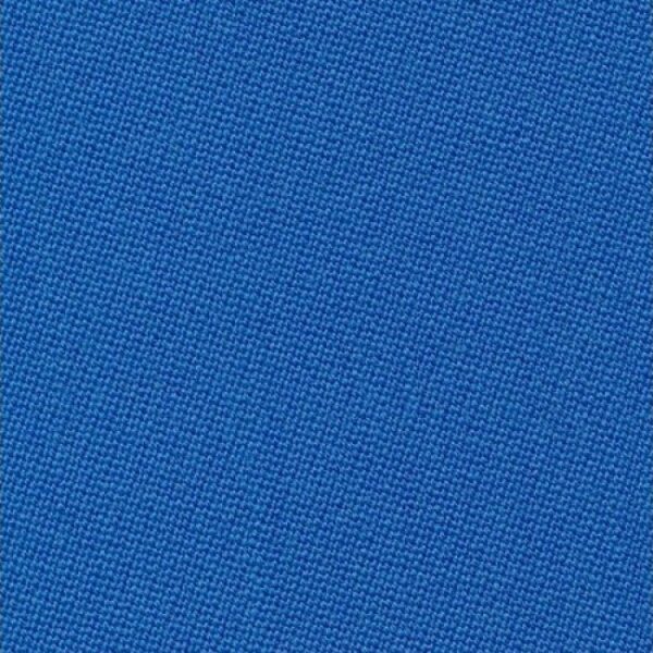 Biljartlaken Simonis 300 Rapide prestige blue
