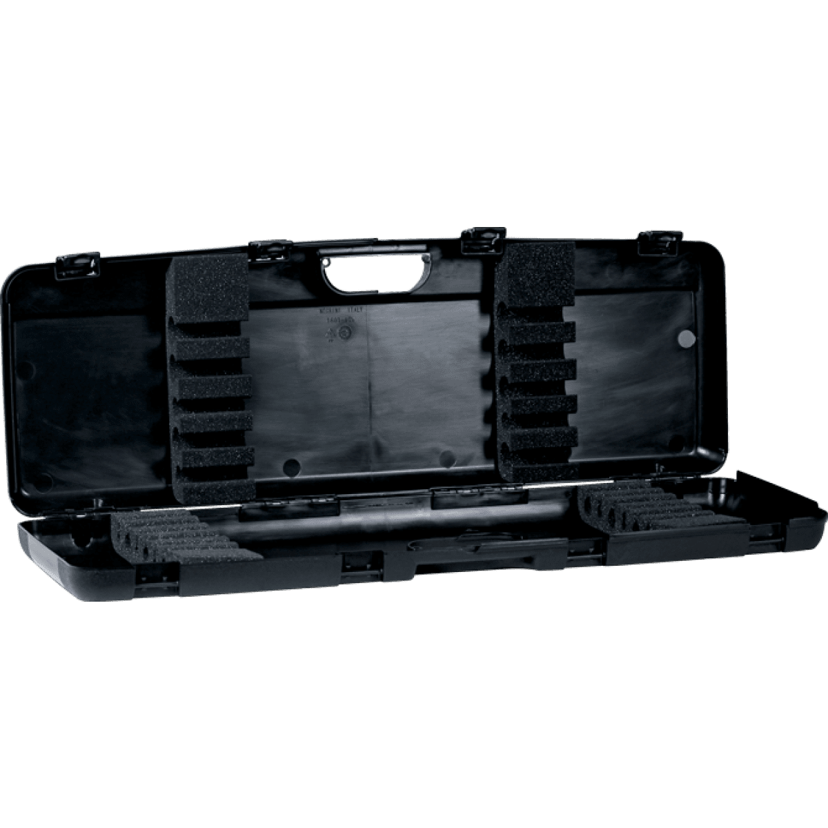 Longoni keukoffer transporter