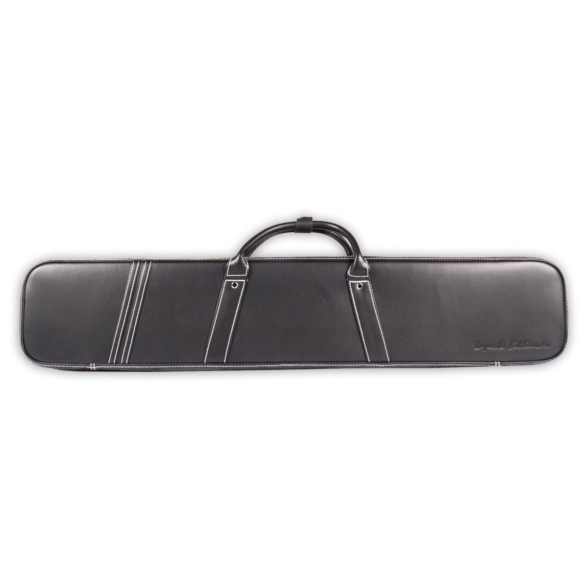 keutas Laperti deluxe pour 2 parties inférieures et 6 parties supérieures