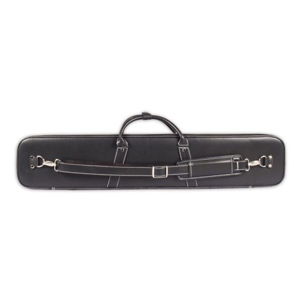keutas Laperti deluxe pour 2 parties inférieures et 6 parties supérieures