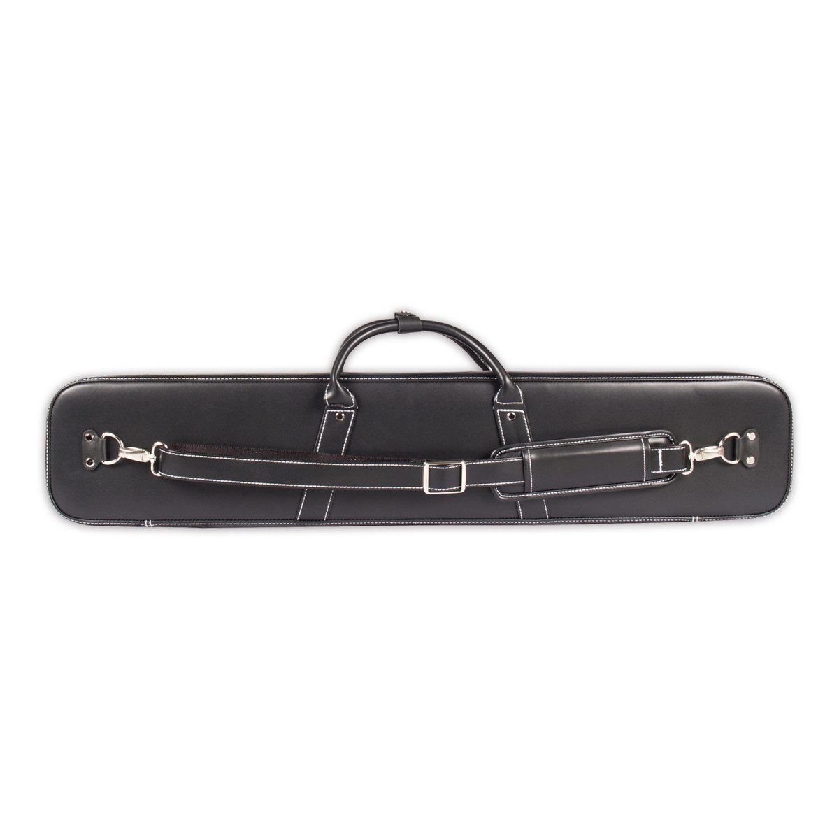 keutas Laperti deluxe pour 2 parties inférieures et 6 parties supérieures
