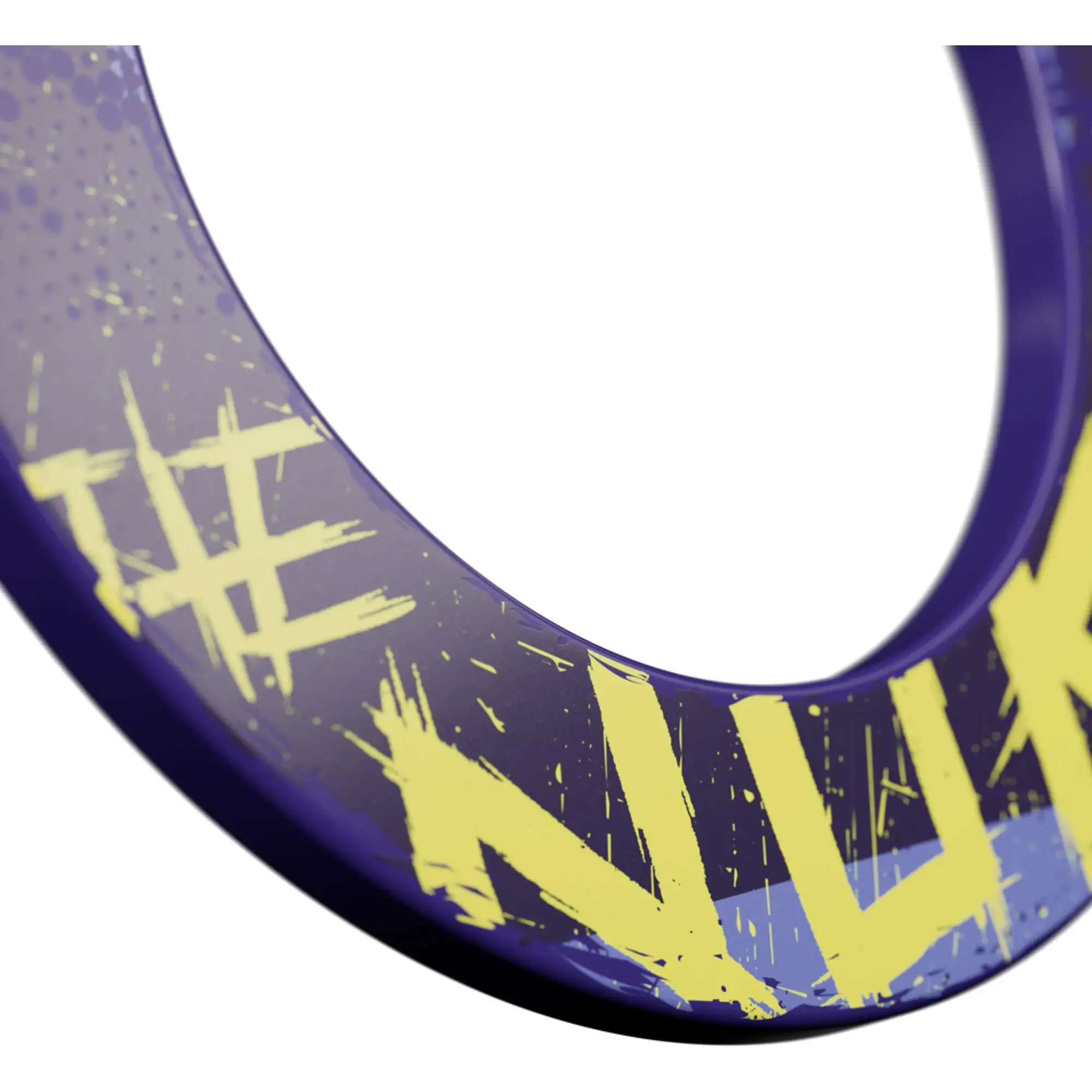 Target Luke 'The Nuke' Littler Dart-Surround