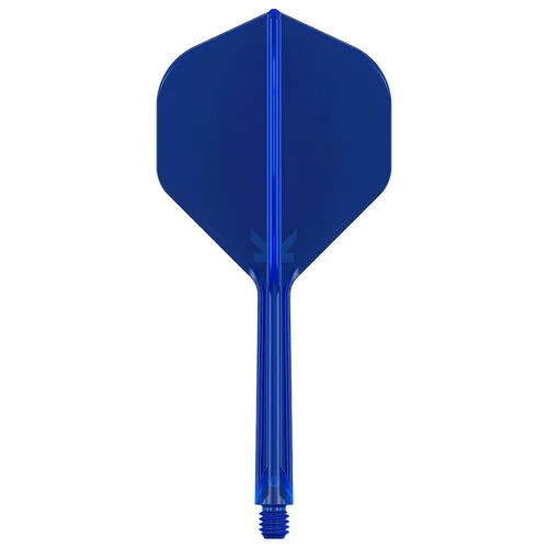 Target Flights K Flex Flights No.2 – Bild 8