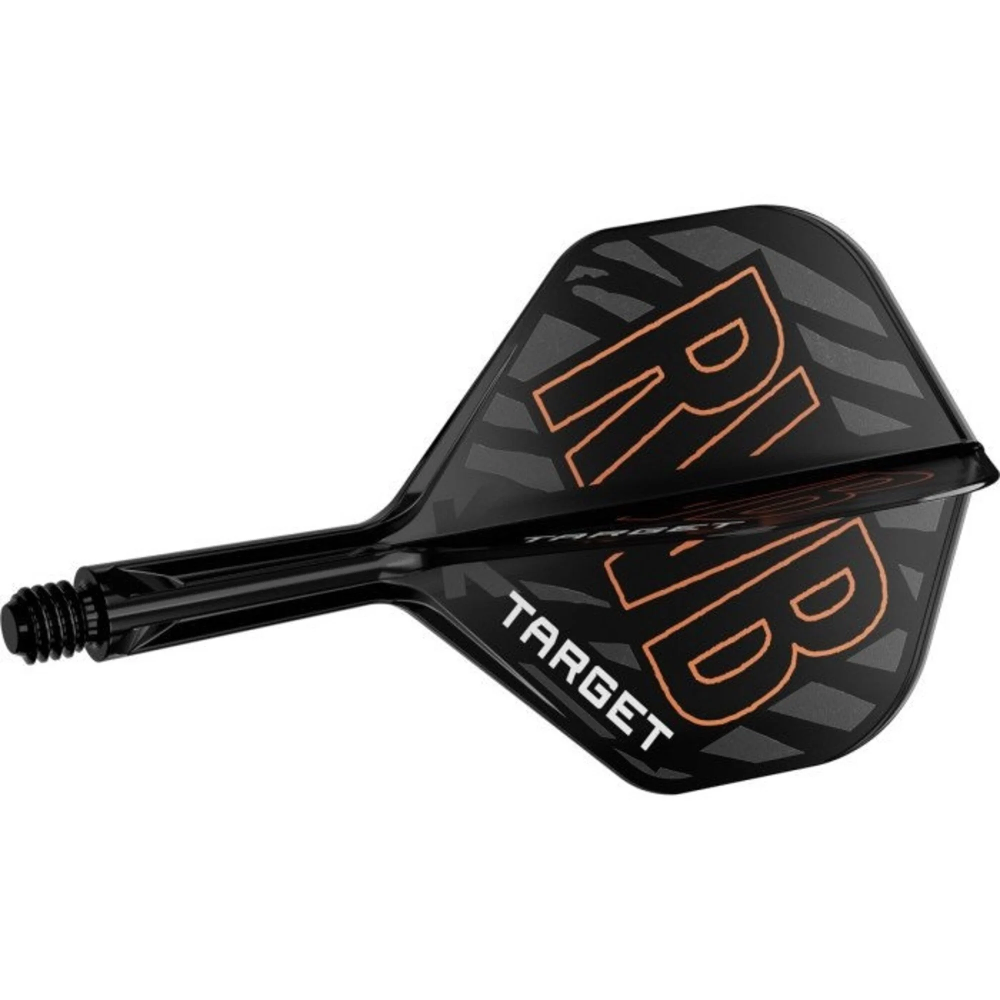 Target Flights K-Flex Raymond van Barneveld No2 – Bild 3
