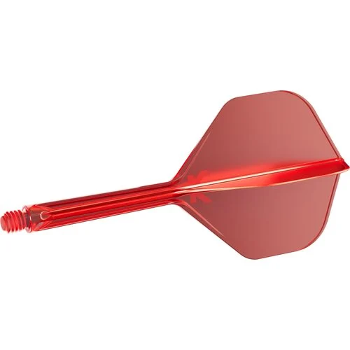 Target Flights K Flex Flights No.2 – Bild 7