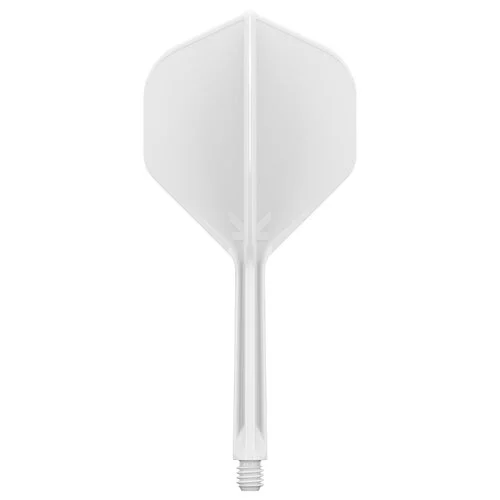 Target Flights K Flex Flights No.2 – Bild 9