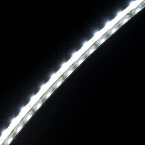 Bande lumineuse de remplacement LED Mission Torus