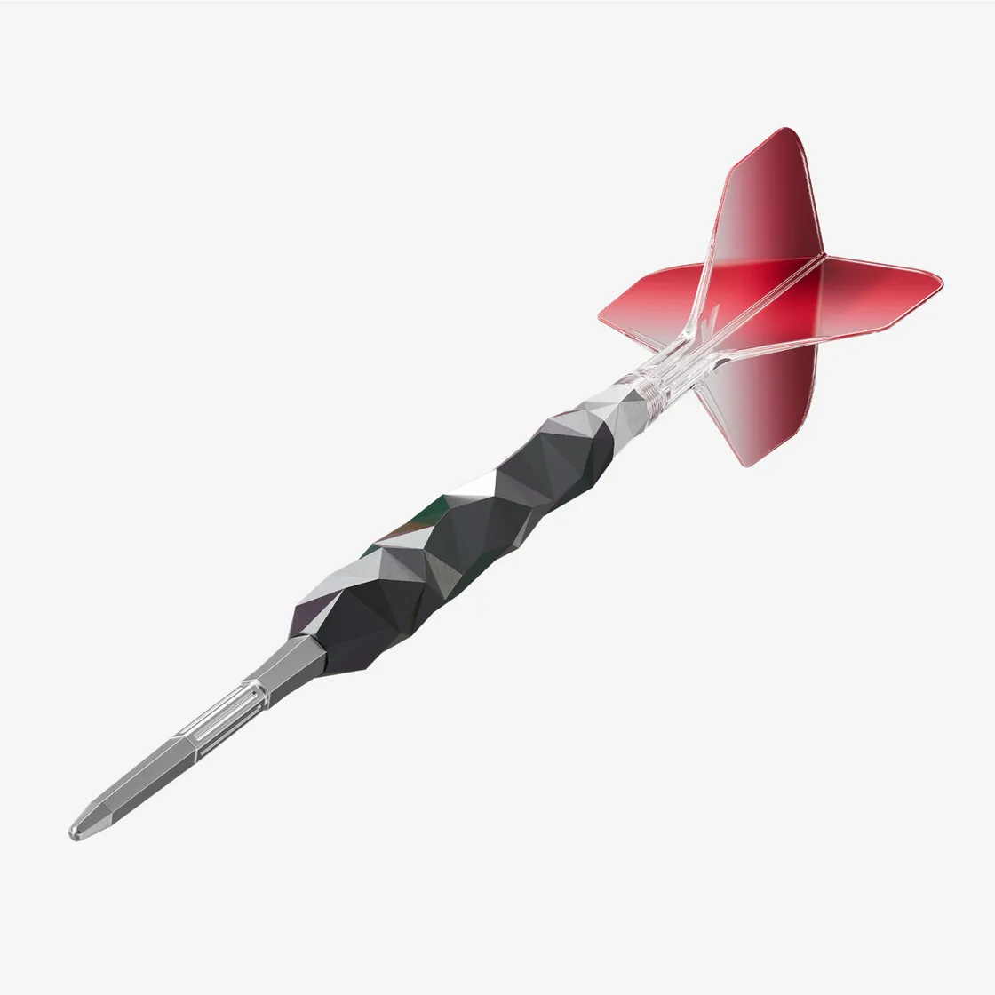 Target darts Elysian Archetype 43 SP
