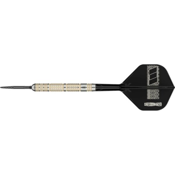 Target Dimitri Van den Bergh 95K Swiss Point 95% darts