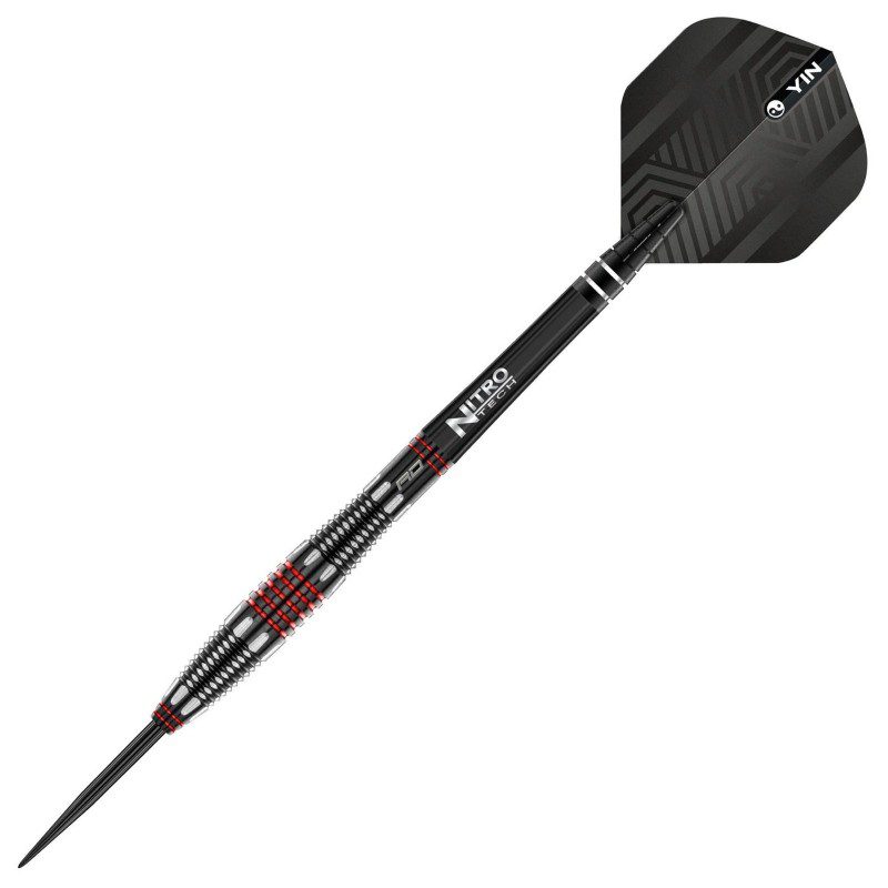 Red Dragon Marlin Venom 90% darts