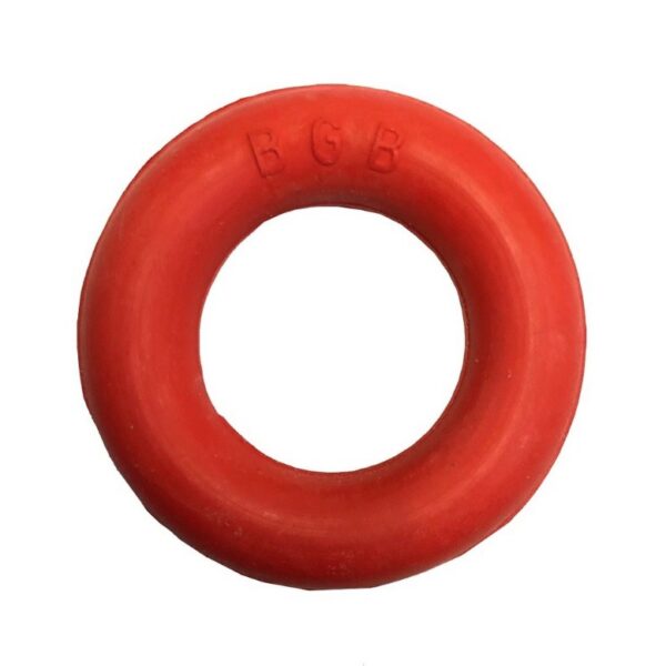Billiards - Spare rubber B.G.B. of billiards 't Clubke