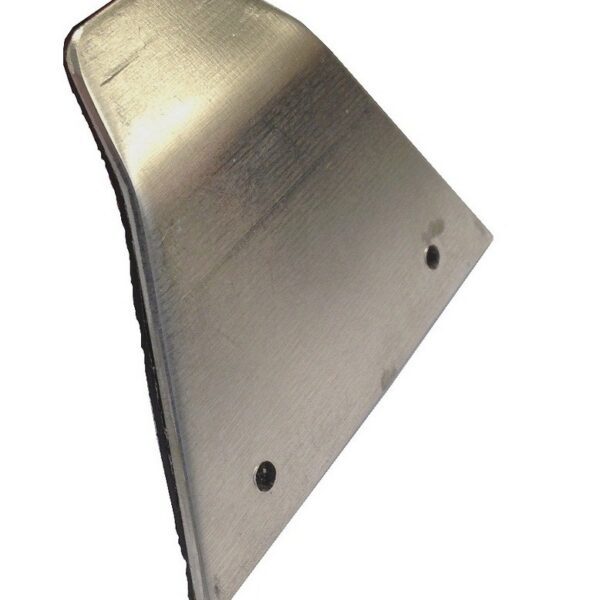 Ball Cap Golf Billiard Iron
