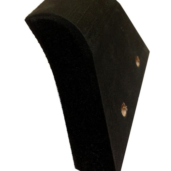 Ball Cap Golf Billiard Steelblock - P.D.B.