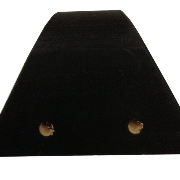 Ball Cap Golf Billiard Steelblock - P.D.B.