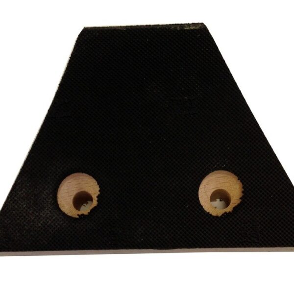 Ball Cap Golf Billiard Steelblock - P.D.B.