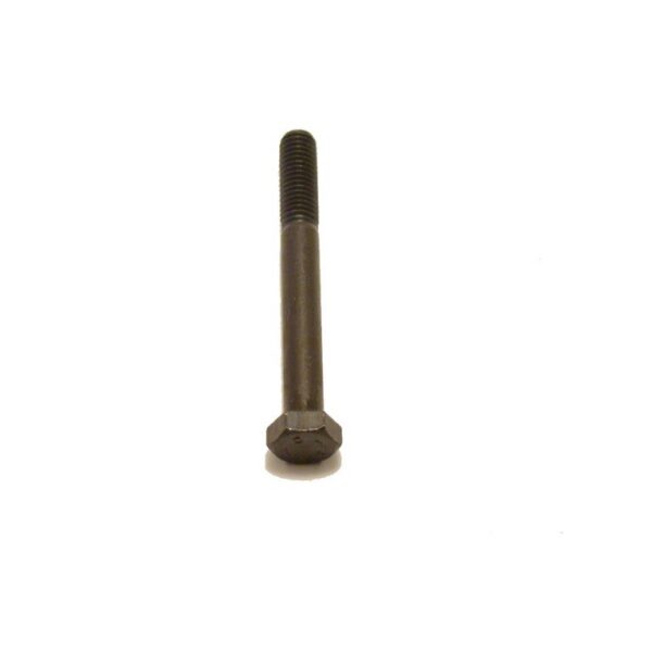 Bolt Aluminum Top Golf Billiard Left