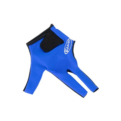 Kamui glove blue - model 2024