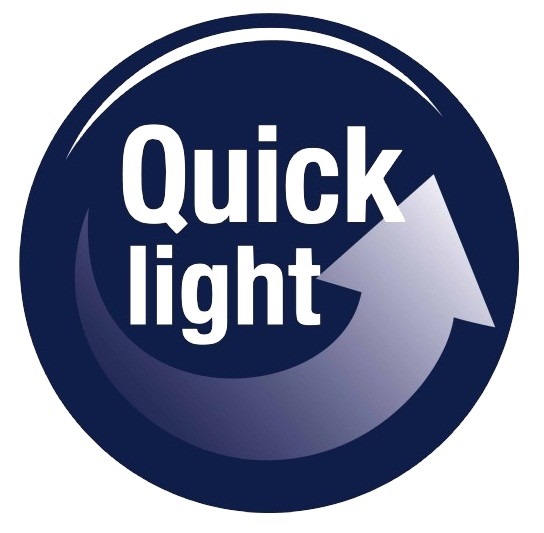 Light Screen Economy Lamp Osram