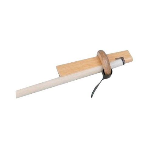 Glue clamp Wooden model 11.5 - 13mm