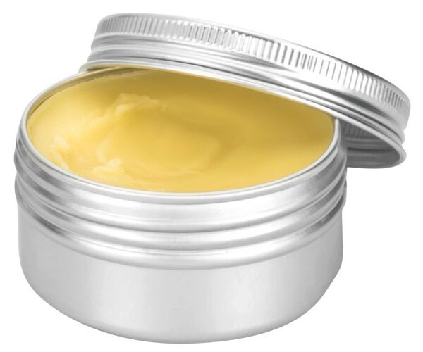 McDermott Wax for maintenance top end