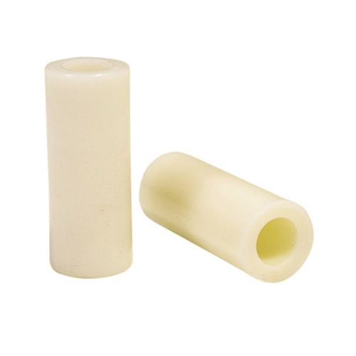 Pomeranian shaper teflon