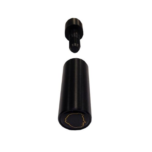 Screw protectors Raymond Ceulemans