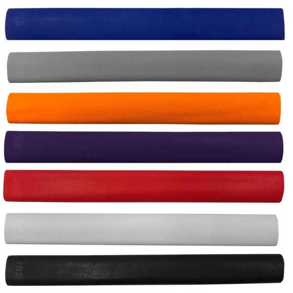 IBS Cue Grip, 30 cm, 18 g