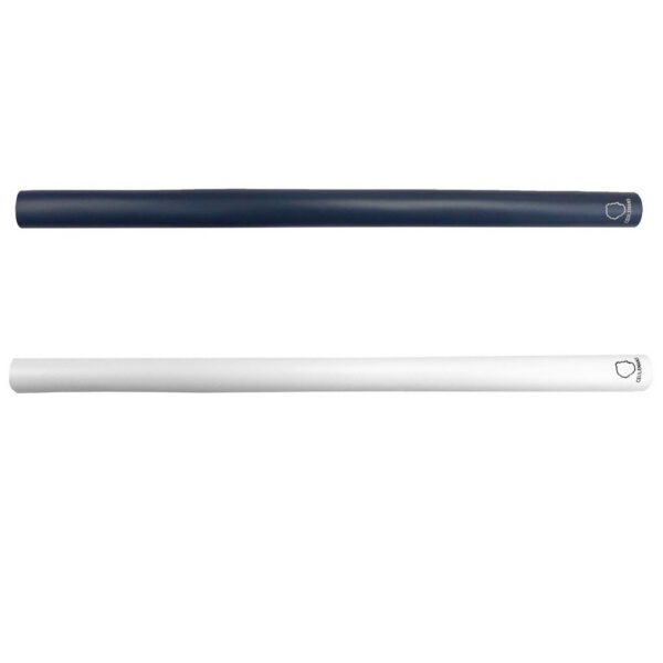 Keu Ceulemans Cue Grip, 40 cm, 20 g
