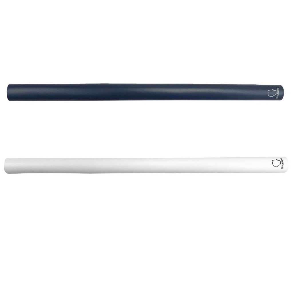 Keu Ceulemans Cue Grip, 40 cm, 20 g