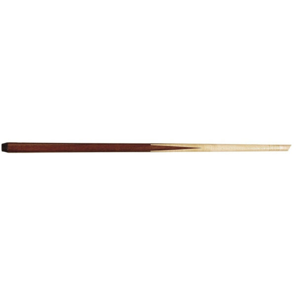 House Q Pool Cue 1.45 m