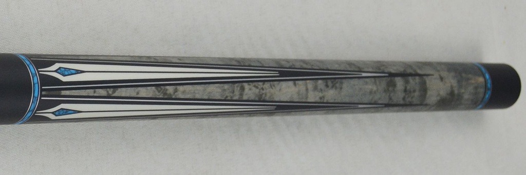 Adam Professional Zonin 1 Screwdriver