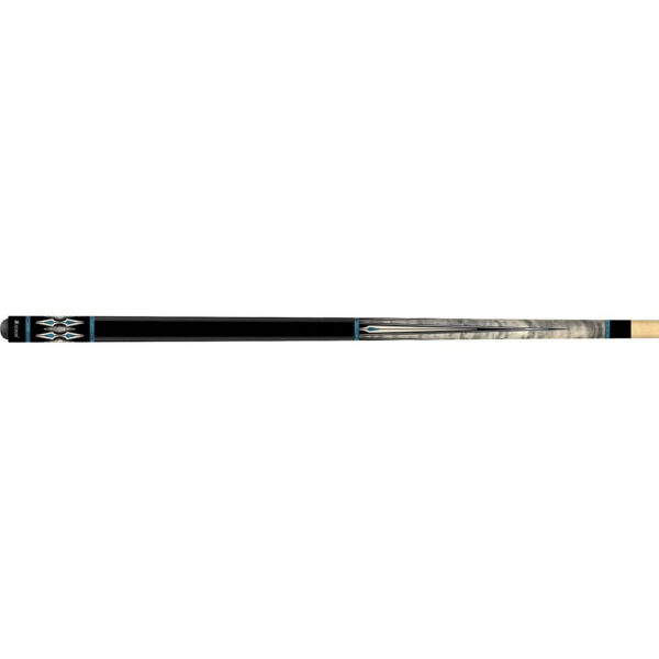 Adam Professional Zonin 1 Screwdriver
