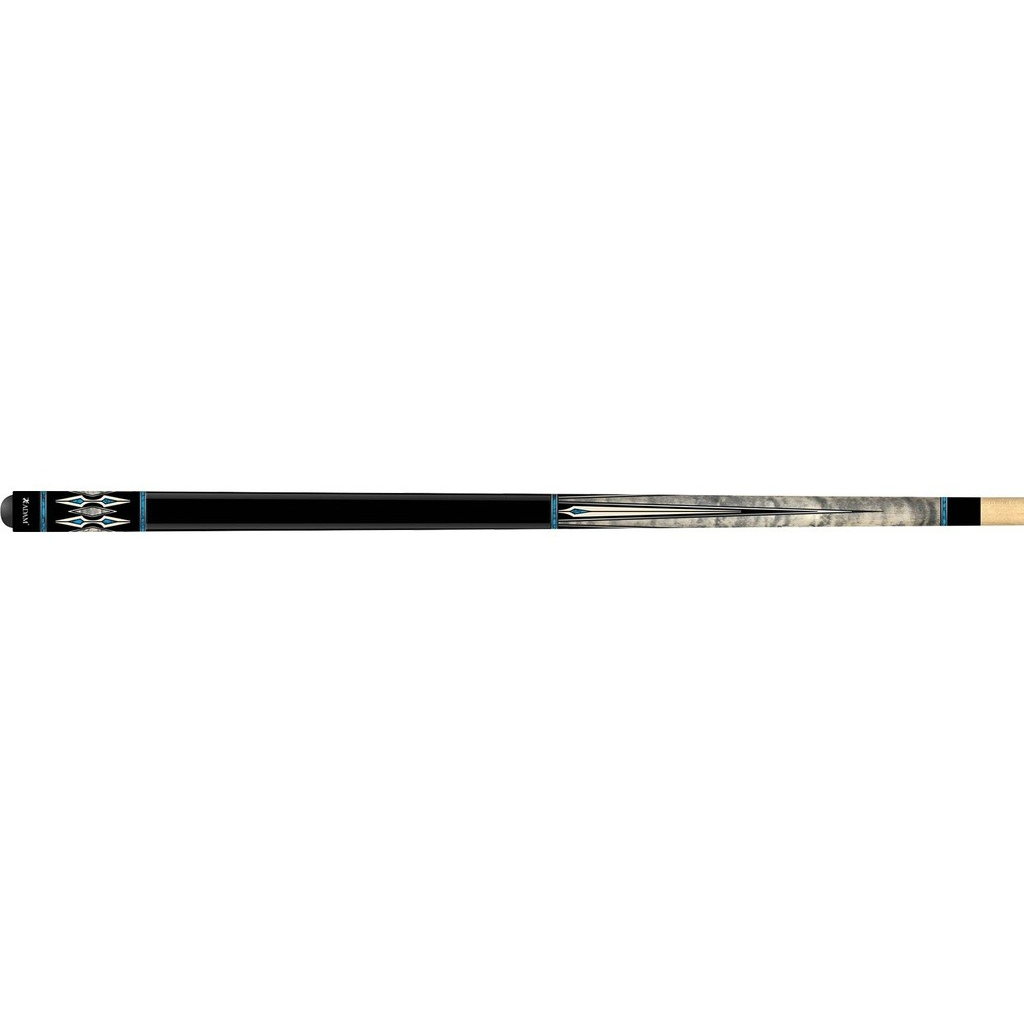 Adam Professional Zonin 1 Screwdriver