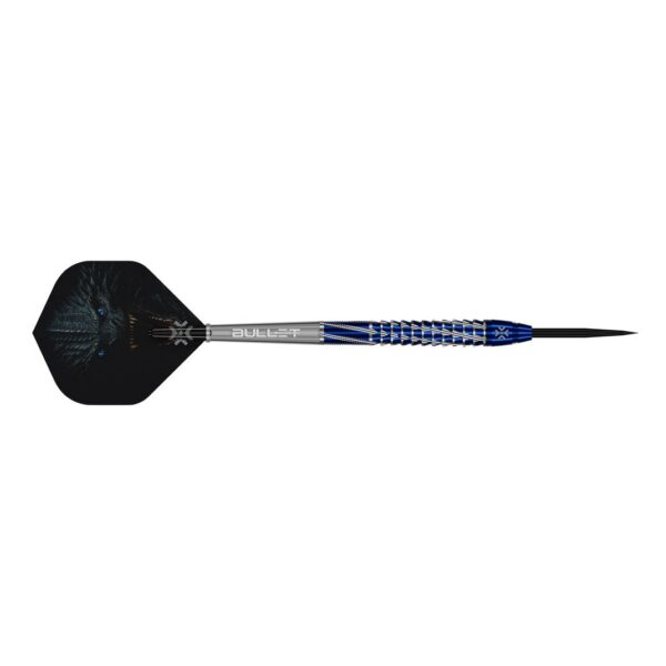 Hydra 95% Bullet Darts