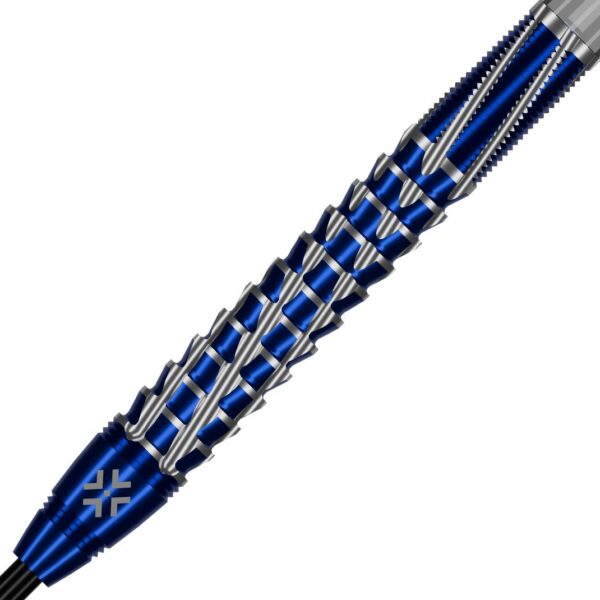 Hydra 95% Bullet Darts