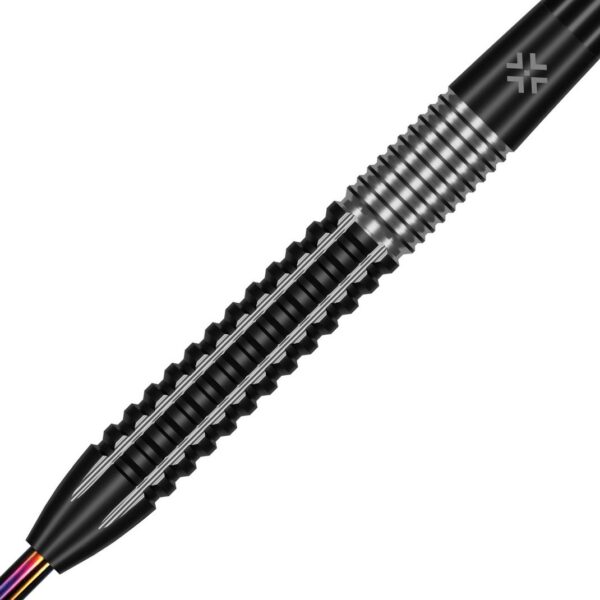 Diesel 85% Bullet Darts
