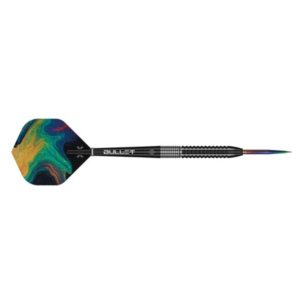 Diesel 85% Bullet Darts