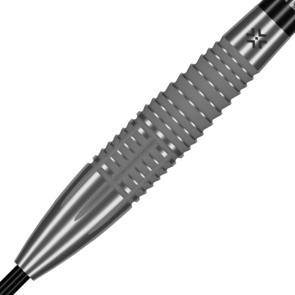 Fléchettes Bullet Monolith 90%