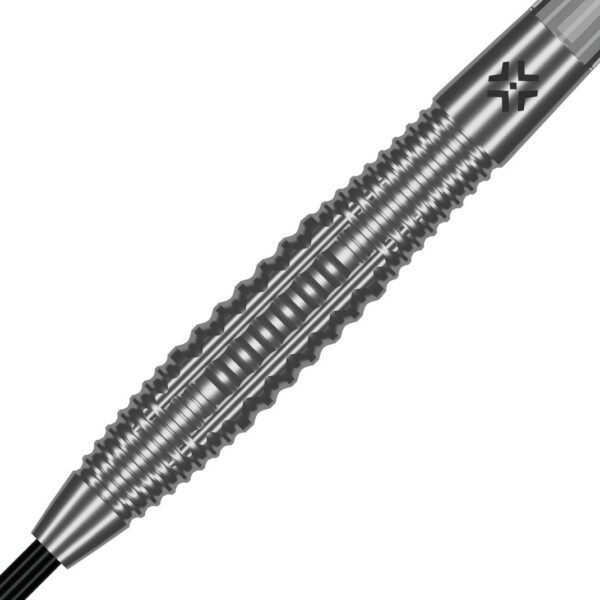 Ranger 90% Bullet Darts