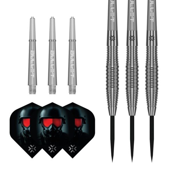 Ranger 90% Bullet Darts