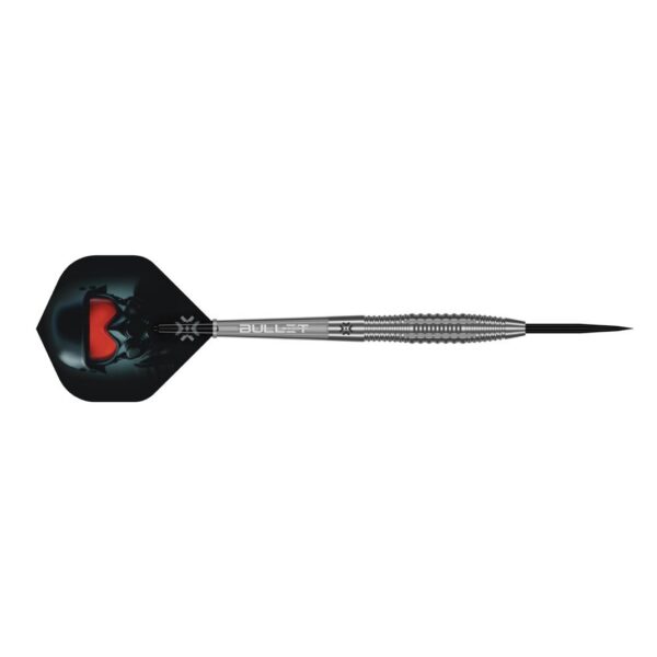 Ranger 90% Bullet Darts