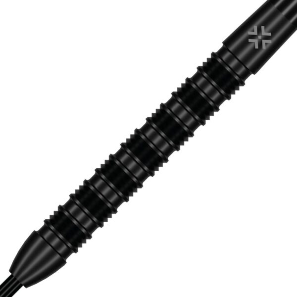 Shadow 90% Bullet Darts