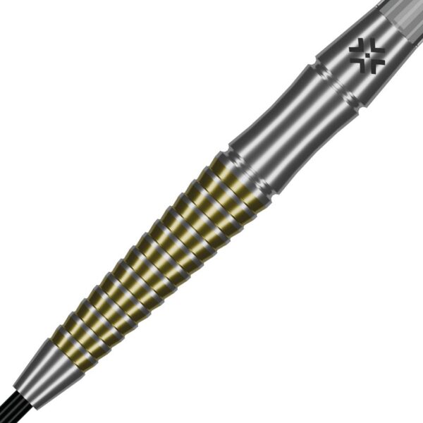 Fang 90% Bullet Darts