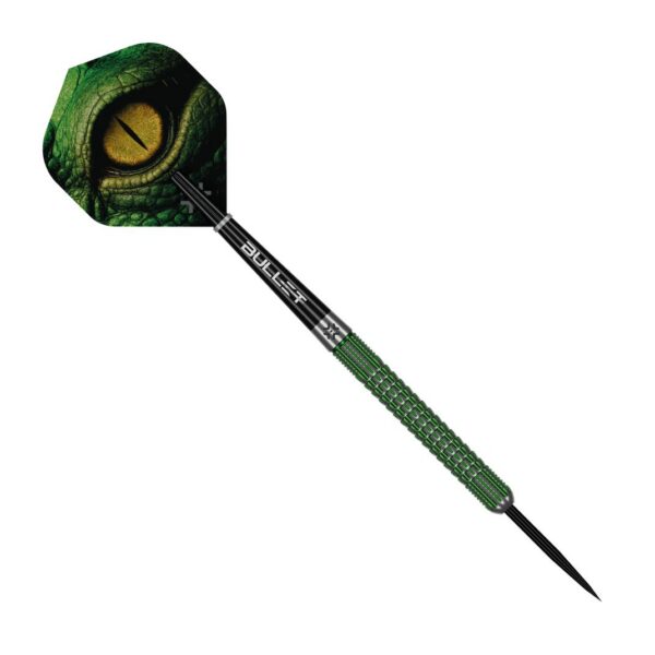 Gator 90% Bullet Darts