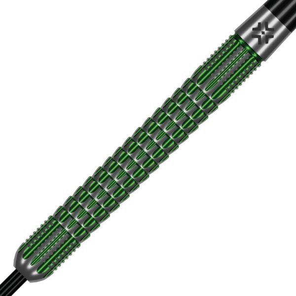 Gator 90% Bullet Darts