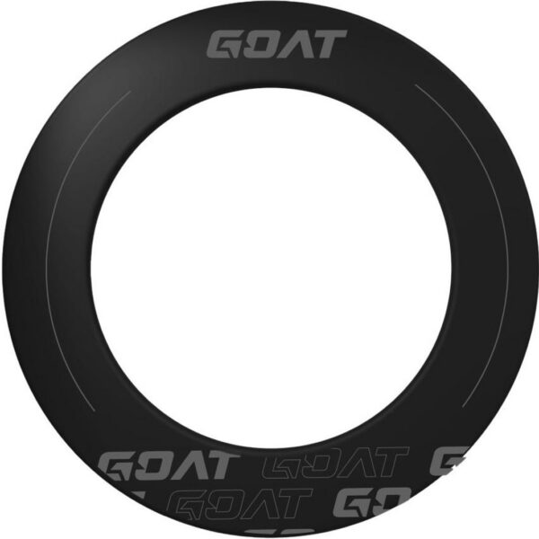 GOAT Defender 5 Dartboard Surround