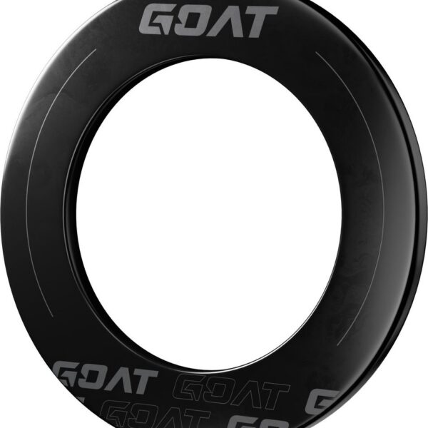 GOAT Defender 5 Dartboard Surround