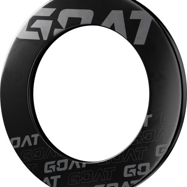 GOAT Defender 4 Dartboard Surround