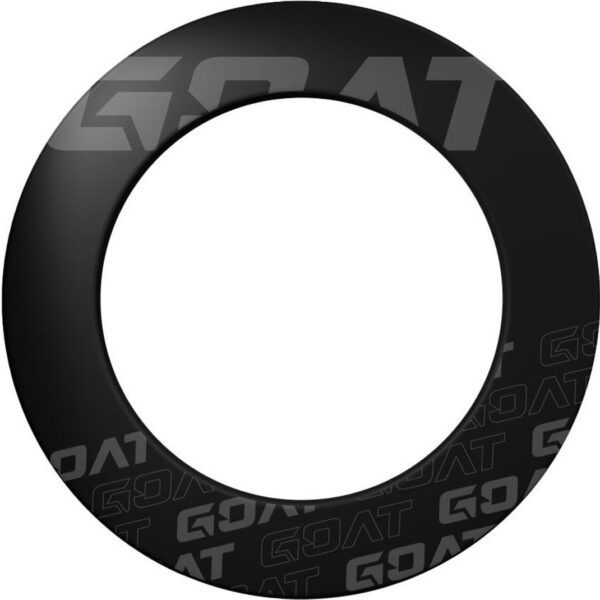 GOAT Defender 4 Dartboard Surround
