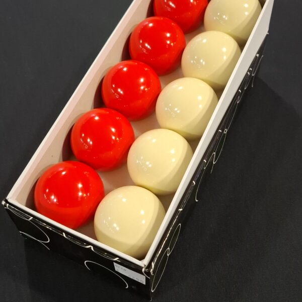 Billiard balls: Ball set golf billiard standard